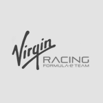 Virgin Racing